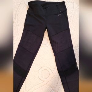 CALIA by Carrie Underwood Leggings